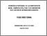 [thumbnail of FRANCISCO_DEL_CASTILLO_DE_COMAS_1.pdf]