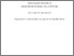 [thumbnail of TFG_Mario_Cantelar_Jimenez.pdf]