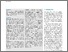 [thumbnail of INVE_MEM_2015_212533.pdf]