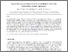 [thumbnail of INVE_MEM_2011_217035.pdf]