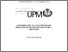 [thumbnail of HUGO_ALEXER_PARADA_GELVEZ.pdf]