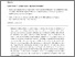 [thumbnail of INVE_MEM_2014_217630.pdf]