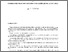 [thumbnail of TORRES_CL_1987_02.pdf]
