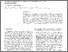 [thumbnail of INVE_MEM_2014_217789.pdf]