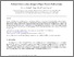 [thumbnail of INVE_MEM_2014_217892.pdf]