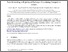 [thumbnail of INVE_MEM_2014_217897.pdf]