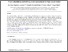 [thumbnail of INVE_MEM_2014_217905.pdf]