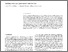 [thumbnail of INVE_MEM_2014_218058.pdf]