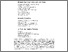 [thumbnail of INVE_MEM_2014_218279.pdf]