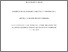 [thumbnail of PFG_DIEGO_ALONSO_RUBIN_1.pdf]