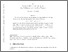 [thumbnail of INVE_MEM_2014_218884.pdf]
