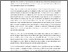 [thumbnail of SABINA_DE_OLIVEIRA_LIMA_2.pdf]