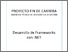 [thumbnail of PFC_Pablo_Gordillo_Arranz.pdf]