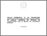 [thumbnail of MARIA_TERESA_CARRASCAL_GARCIA.pdf]