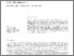 [thumbnail of INVE_MEM_2014_219762.pdf]