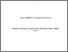 [thumbnail of PFG_IGNACIO_SANCHEZ_ALVARADO.pdf]