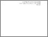 [thumbnail of ALVARO_MORENO_HERNANDEZ.pdf]