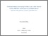 [thumbnail of EDWIN_ISRAEL_RODRIGUEZ_UBINAS.pdf]
