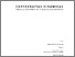 [thumbnail of MARIA_JOSE_MARTINEZ_SANCHEZ.pdf]