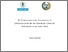 [thumbnail of Edinalva_Gomes_Bastos.pdf]