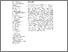 [thumbnail of TORRES_ART_1990_01.pdf]