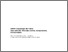 [thumbnail of CARMELO_RODRIGUEZ_CEDILLO_ANEXO.pdf]