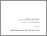 [thumbnail of SERGIO_DE_MIGUEL_GARCIA_01.pdf]