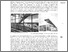 [thumbnail of SERGIO_DE_MIGUEL_GARCIA_04.pdf]