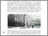 [thumbnail of SERGIO_DE_MIGUEL_GARCIA_05.pdf]