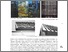 [thumbnail of SERGIO_DE_MIGUEL_GARCIA_06.pdf]