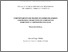 [thumbnail of ANA_DE_DIEGO_VILLALON.pdf]