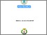 [thumbnail of REBECA_J_M_SIlVA_ROQUEFORT_TEORIA_1.pdf]