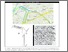 [thumbnail of REBECA_J_M_SIlVA_ROQUEFORT_ANEXOS_B.pdf]