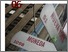[thumbnail of REBECA_J_M_SIlVA_ROQUEFORT_TEORIA_2.pdf]