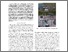 [thumbnail of INVE_MEM_2008_58021.pdf]
