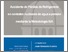 [thumbnail of JUAN_GONZALEZ_CADELO.pdf]