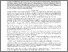[thumbnail of INVE_MEM_2015_217041.pdf]