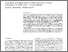 [thumbnail of INVE_MEM_2015_221005.pdf]