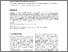[thumbnail of INVE_MEM_2015_221165.pdf]