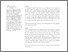 [thumbnail of INVE_MEM_2014_221203.pdf]