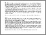 [thumbnail of INVE_MEM_2014_221208.pdf]