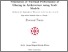 [thumbnail of JUAN_MIGUEL_LIROLA_PEREZ_01.pdf]