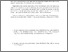 [thumbnail of JUAN_MIGUEL_LIROLA_PEREZ_02.pdf]