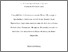 [thumbnail of MARIA_DEL_MAR_FERNANDEZ_GALLEGO.pdf]