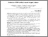 [thumbnail of INVE_MEM_2015_223094.pdf]