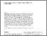 [thumbnail of INVE_MEM_2016_223128.pdf]