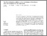 [thumbnail of INVE_MEM_2015_223145.pdf]