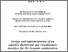[thumbnail of PFC_MARIA_GARCIA_FERNANDEZ_2015.pdf]