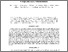 [thumbnail of INVE_MEM_2015_223474.pdf]
