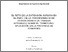 [thumbnail of CHRISTIAN_ALFREDO_BARRANTES_BRAVO.pdf]